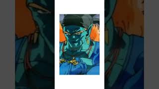 Top 10 Strongest Dragon Ball Non Canon Characters