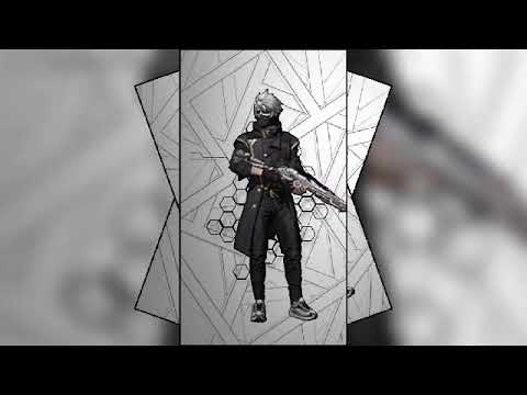 PRESET JEDAG JEDUG 3D || DJ AISYAH BUKAN BONEKA SLOW