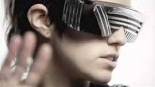 The Night The Sun Came Up (Call Me) - Dev