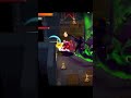 Vergil Motivation | Otherworld Legends