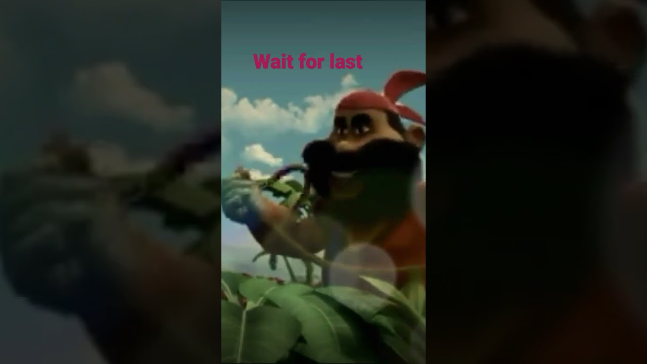 carttoon for childrens