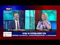 Ağrı pili nedir, ne zaman uygulanır? | SAĞLIK GÜNDEMİ (29 NİSAN 2026)