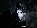 'SOUL' Trap Hip Hop Beat - prodbyki$hi #trap #trapmusic #hiphop