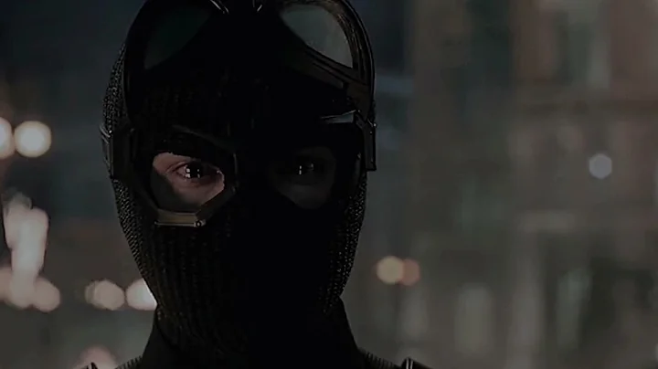 4 h 4 2 - sped up/reverbed