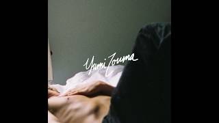 Yumi Zouma - Right Track, Wrong Man chords