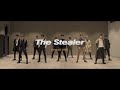 THE BOYZ(더보이즈) ‘The Stealer’ DANCE PRACTICE VIDEO (CHASE ver.)