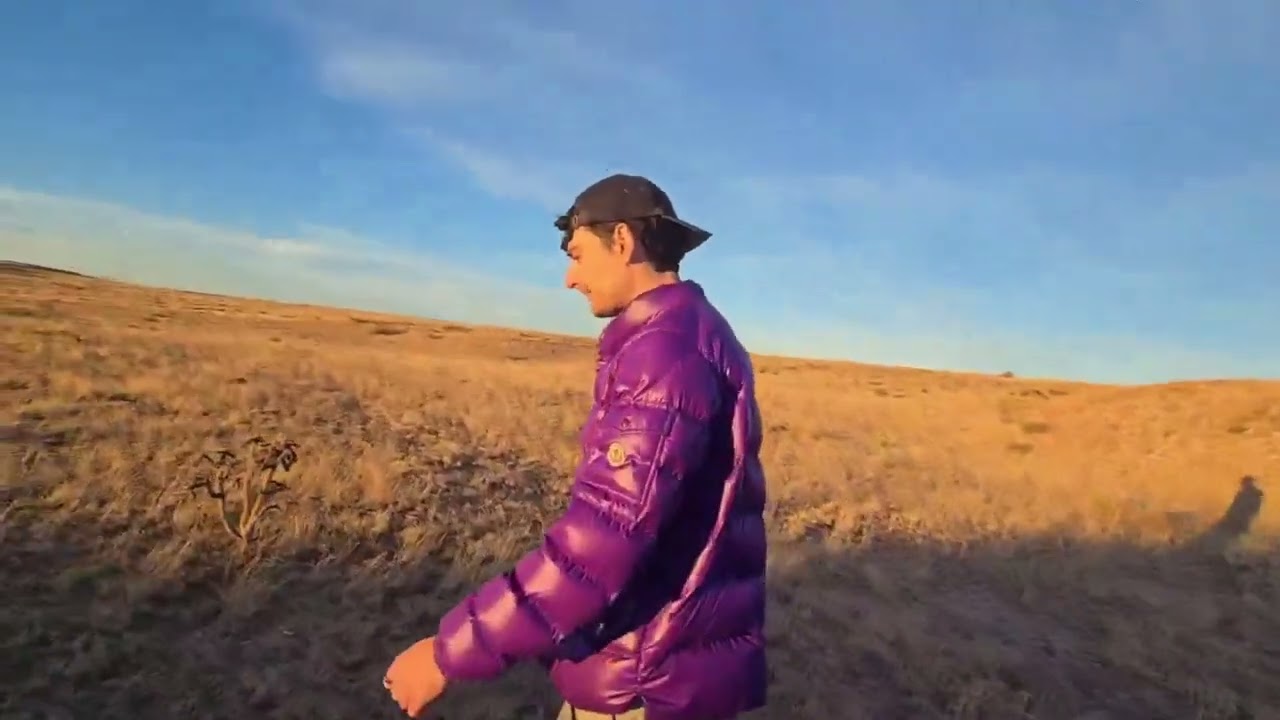 Ice Poseidon MR. PHILOSOPHER GOES OUT WITH COBBRUVS, JANDRO, NICK LEE & WHITE | TO LOOK FOR?... 🇺🇸