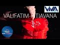 Valifatim pitiavana 1-- Tantara vaovao Viva Radio #gasyrakoto