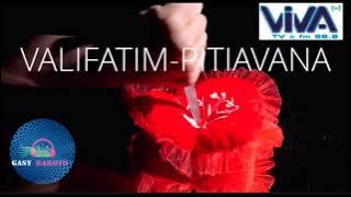 Valifatim pitiavana 1-- Tantara vaovao Viva Radio #gasyrakoto