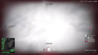 WARDOGS Closed Beta Gameplay