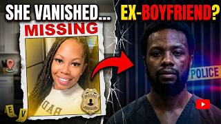 Ashley Elkins: Missing Mom, Murder Charges, and a Family Still Searching for Answers