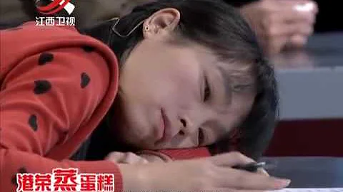 20161028 金牌调解 妯娌矛盾才是根本 公公与儿媳之间的疙瘩(下) - 天天要闻