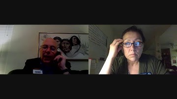 Everything You Wanted to Know About Pathways But Were Afraid to Ask