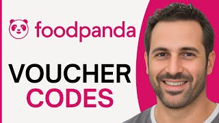 How To Use Voucher Code In Foodpanda (Easy Guide)
