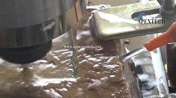 the USA apextech cnc stone cnc machine made in jinan on alibaba 1