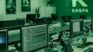 HIGH PERFORMANCE WORKSPACE | Soothing Jazz & Heavy Rain for Ultimate Focus, Productivity (8 Hours)