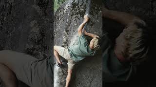 Born from the Climbing Life
Nothing behind you, everything ahead of you. Hitting the road is a rite of passage for every climber. Buckle up. We build gear that’s ready to ride.
(S25-2-9x16) Born from the Climbing Life