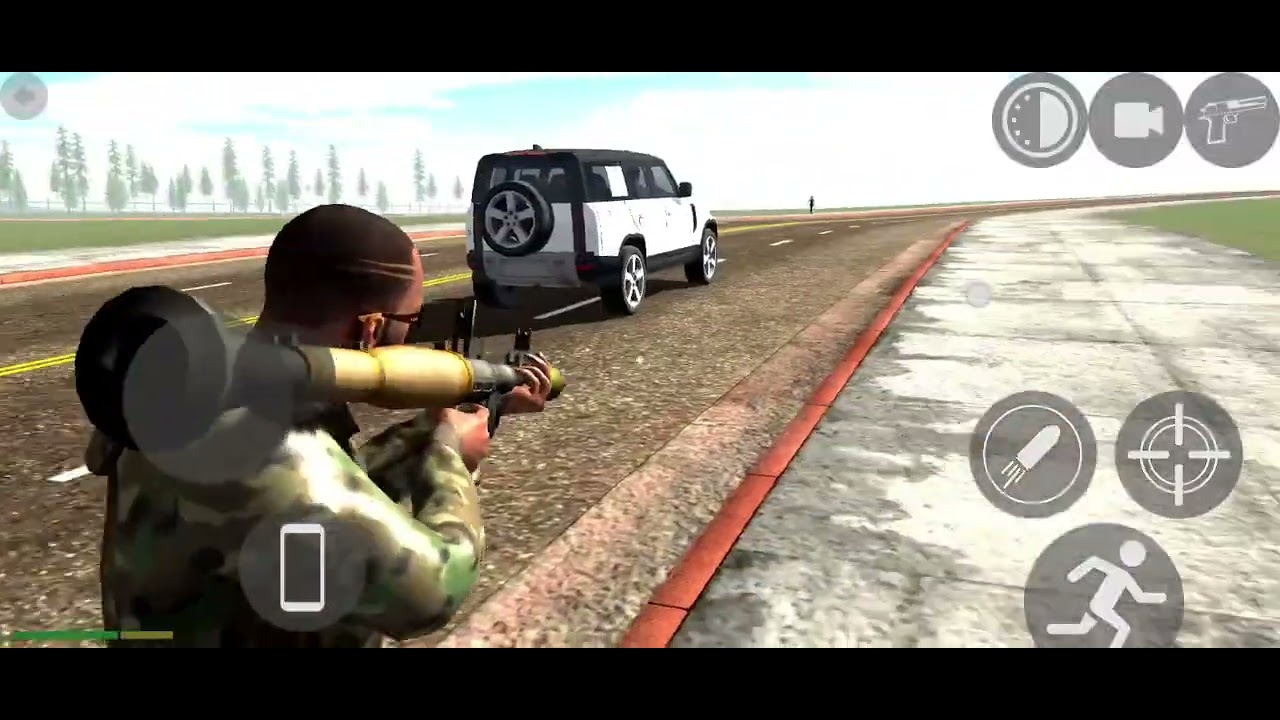 Gaming suit video ❤️🤟🎯#lifeisbutadream 