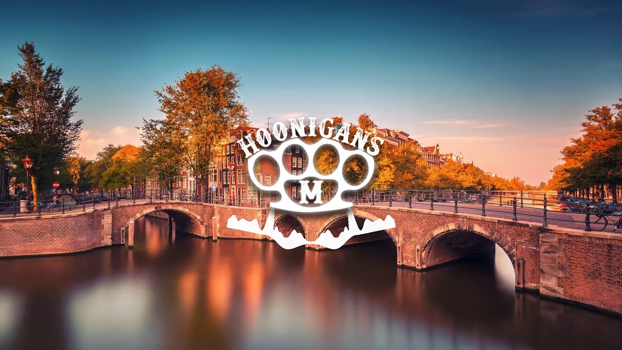 World Of Hardstyle 2017 ~ Hollandse Meezingers ! (2/2)