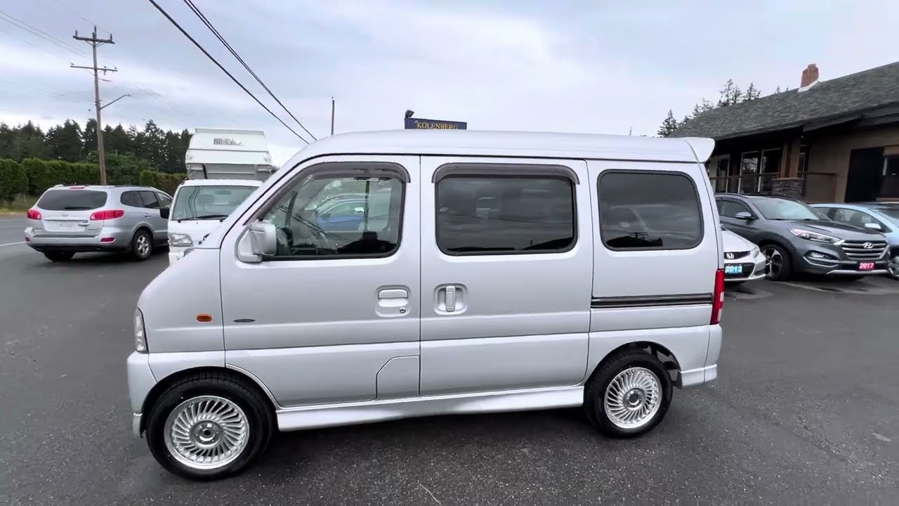 maxresdefault.jpg?sqp=-