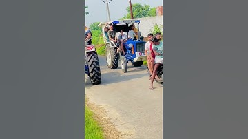 System pe System #jaat #status #viral #shorts #million #bullet #subscribe @Jaat_king307