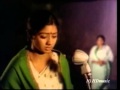 Ilayarajas tamil hits  kaatril enthan geetham