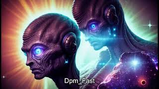 Sampling Methods on Stable Diffusion (Deforum V7.0)