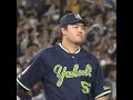 【止まらないぞぉ~】クワ!今シーズン3度目の猛打賞!!!