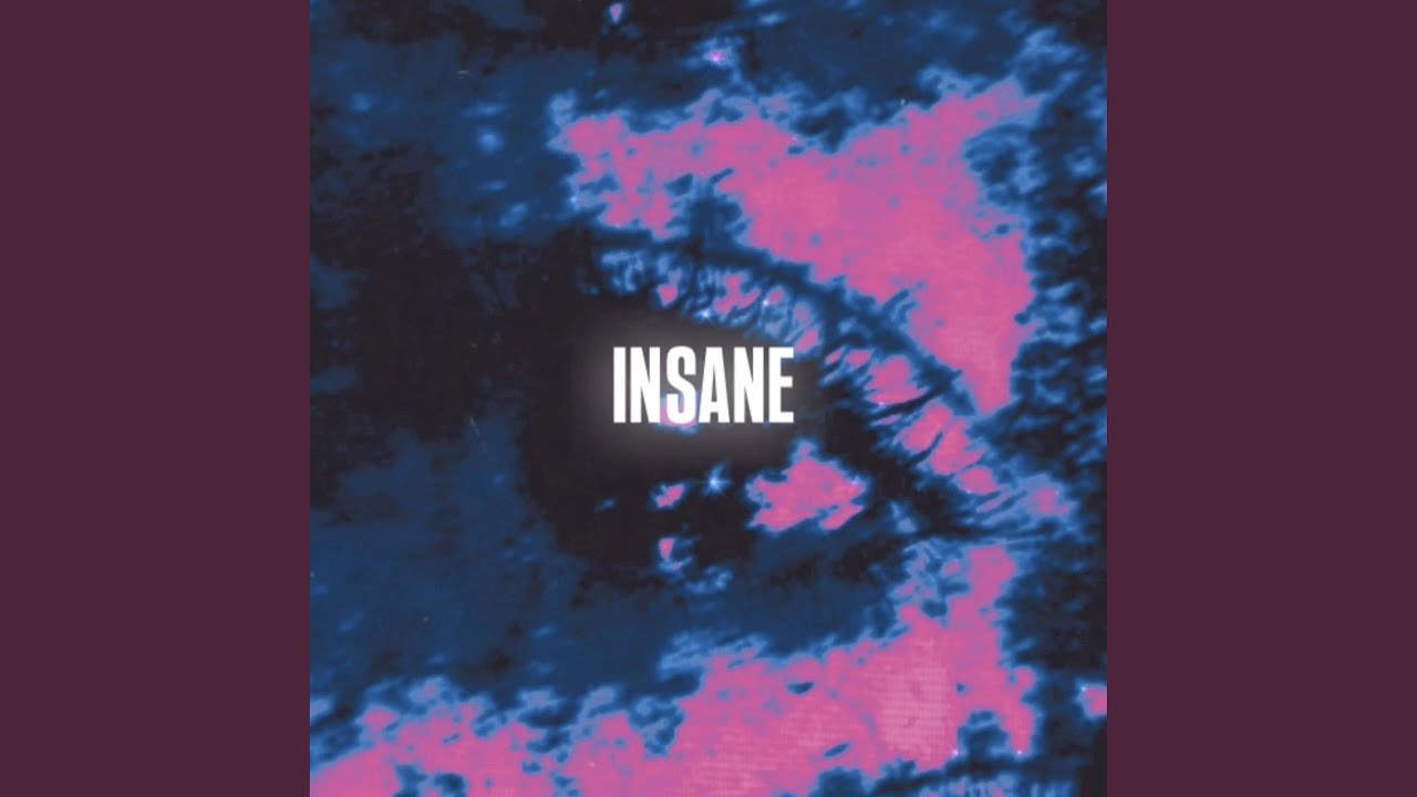 Watch INSANE on YouTube Watch INSANE on YouTube