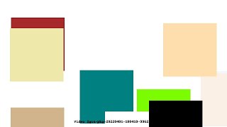 Video #gcs-pkg-20220401-100410-996216