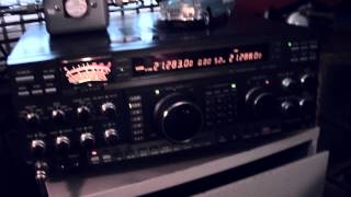 TX6G  DXpedition  Got' em!