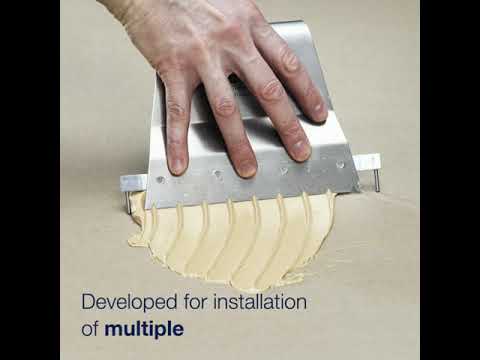 Bona Quantum Is A True All Rounder Bona Pro