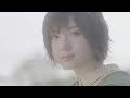 【MV】Acting tough / NMB48 太田夢莉 の動画、YouTube動画。