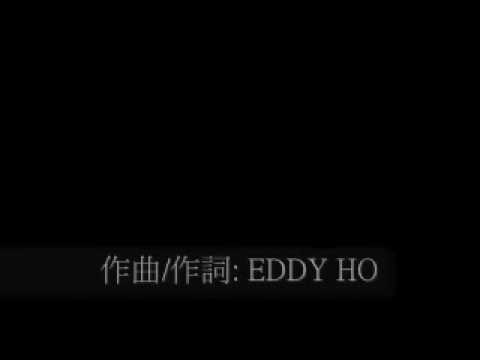 小丑 (原創歌曲) - Clown (My Original Song)