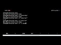 Fun with Date command in Linux