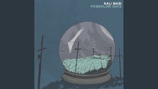 Video-Miniaturansicht von „Kali Masi - Powerline Days“