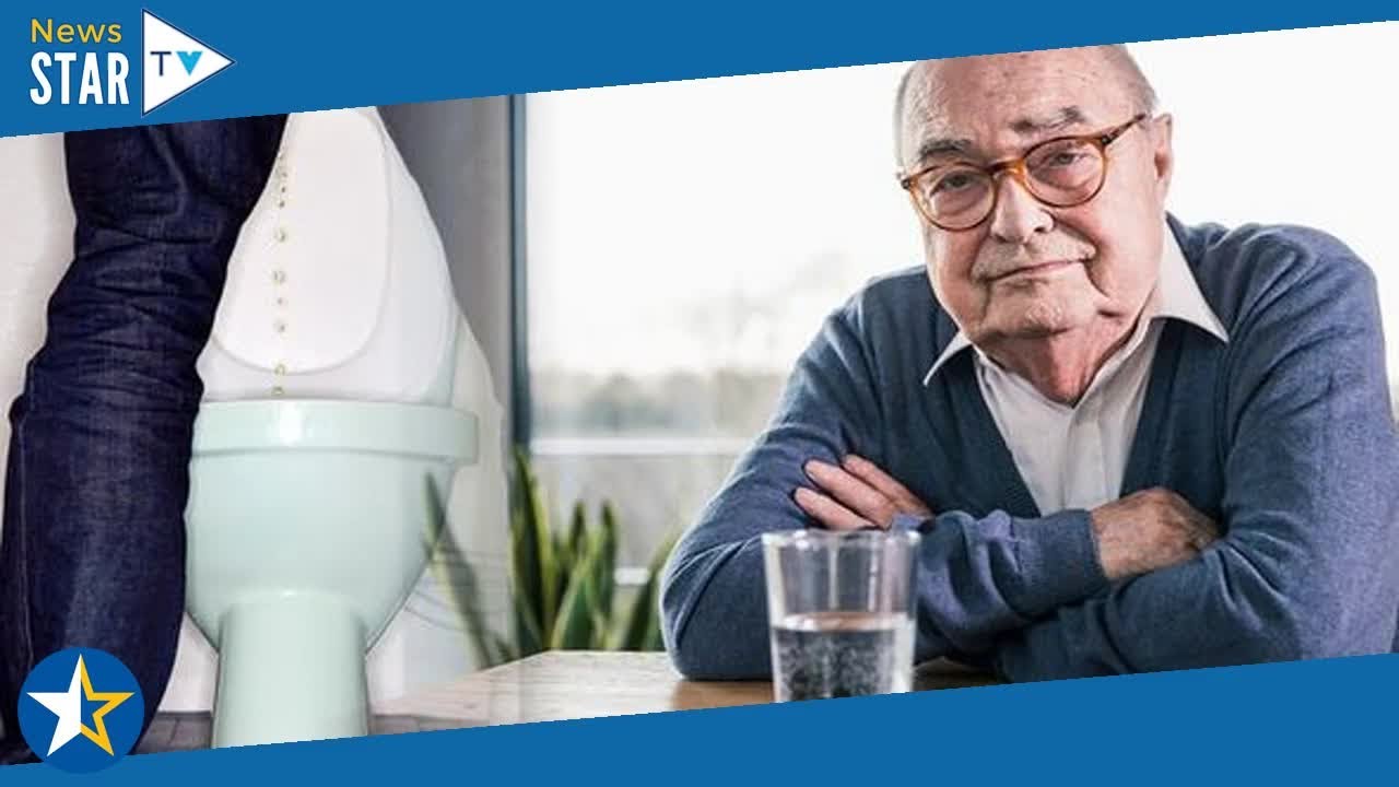 Prostate cancer: Four side effects of abiraterone acetate hormone therapy