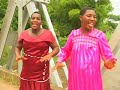 Kwaya Ya Uamsho Nlc Lwangwa Njia Nyembamba 