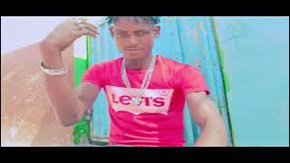 Mafavuke Mondlane - Swipoko 2021 ( Vídeo)