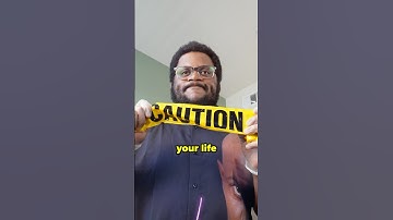 NEVER Display Your Katana Wrong... or else