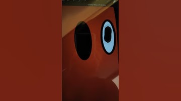 how fast can you guess what I