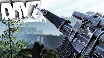 Deerisle with @hollyrex!!!  4k Livestream