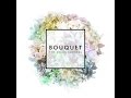 (FULL ALBUM) The Chainsmokers - Bouquet