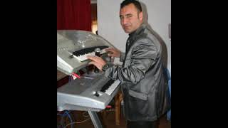 Selim Dağlı Muzik Aldın Ele Kalemimi 05357124996