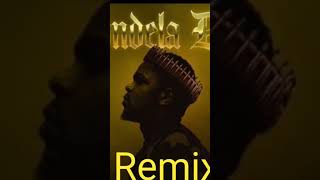 Instrumental Remix Sondela Dali Vibe djplezymix Viraltiktok2025