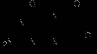 Tetrahydrobiopterin | Wikipedia audio article