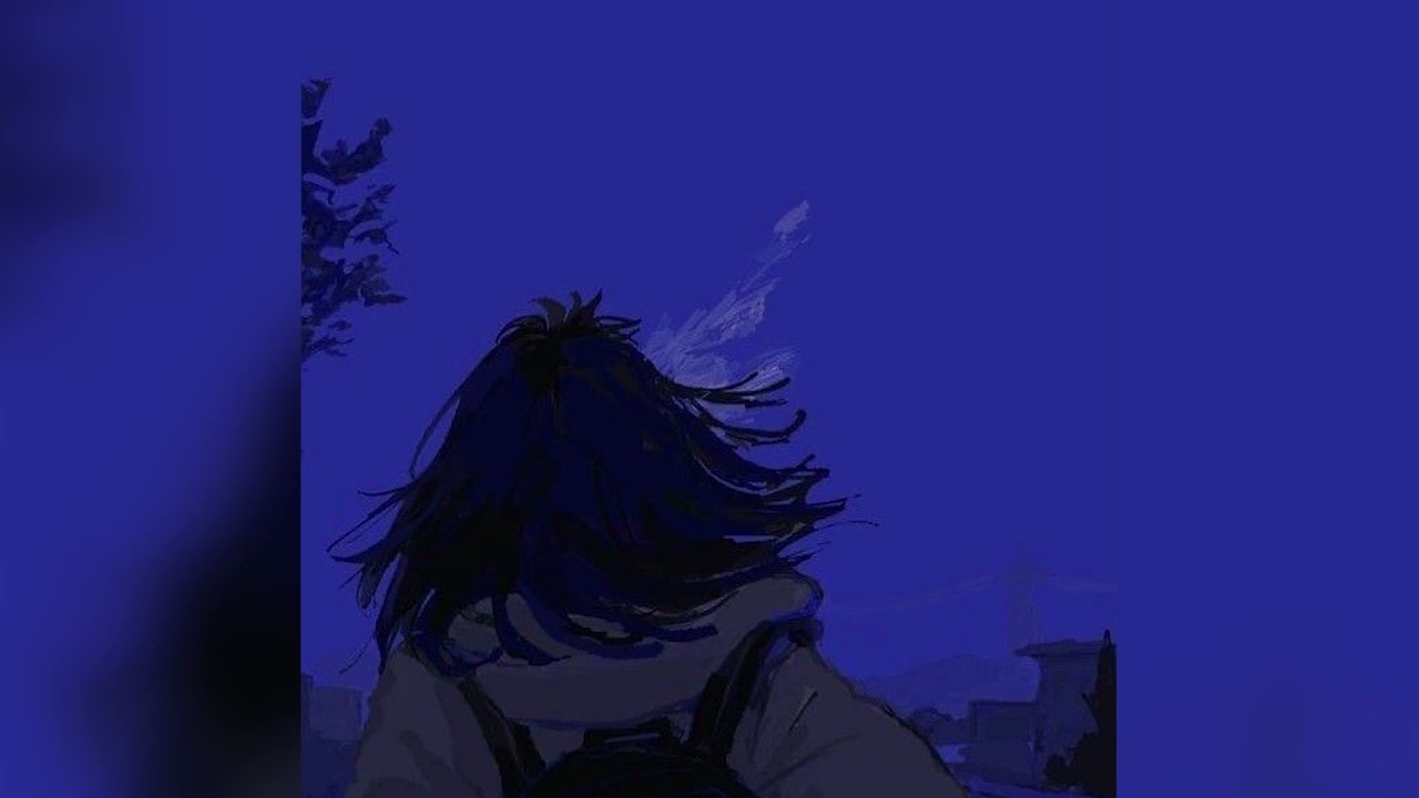 [free] sewerperson x 9tails x nciku  type beat - winters (prod. domesticsoul)