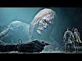 Banishers Ghosts of New Eden - All Bosses + Ending (4K 60FPS)