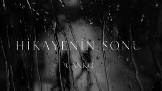 Hikayenin Sonu Canko