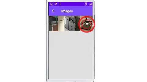 T71010 Print Photos with e BRIDGE Print & Capture Android